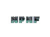 NPNF