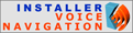 Voice Navigation