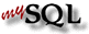 MySQL