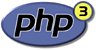 PHP